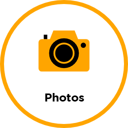 Photos